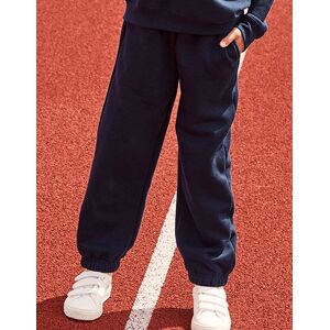 Fruit Of The Loom Joggingbukser/sweatpants Til Børn F480k