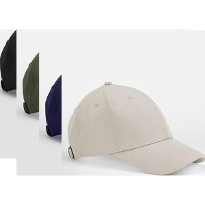 Beechfield Cb801 Caps Black One Size