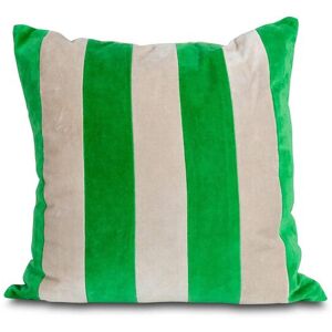 Byon Green-Beige Pude Pathi M Green/beige One Size