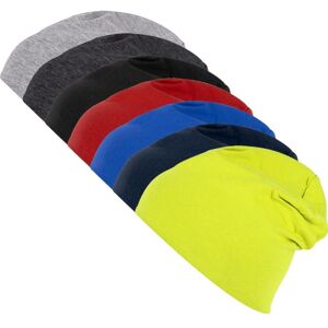 Momenti 5275 Beanie Koks One Size