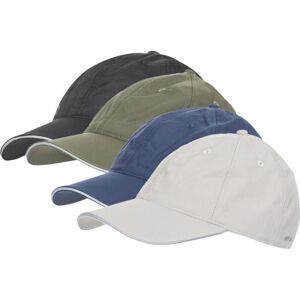 Trespass Cosgrove - Male Cap  Khaki One Size