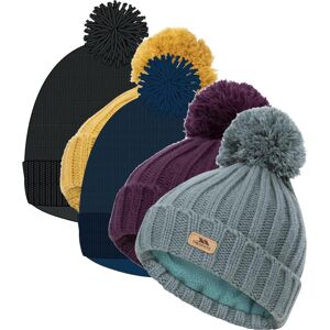 Trespass Thorns - Kids Hat  Honeybee 2/4