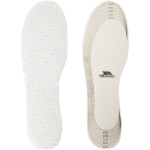 Trespass Bearfeet - Sherpa Insole Lining  Not Applicable One Size