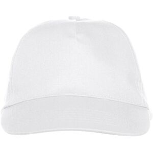 Clique 24065 Texas Cap Khaki One Size