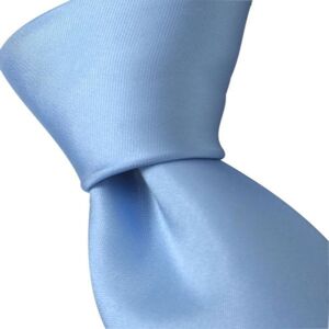 Connexion Tie 23-901 Slips - Ct Polyester 7cm, Golden One Size