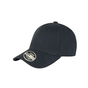 Result Headwear Rh85 S/m Navy