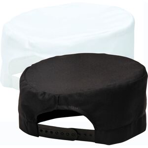 Portwest S899 Kokke Cap-Sort-One Size