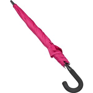 Derby Of Sweden 158711 Cirrus Paraply Navy One Size Derby Of Sweden 158711 Cirrus Paraply Navy One Size