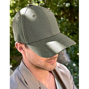 Beechfield Cb803 Caps Black L/xl Beechfield Cb803 Caps Black L/xl