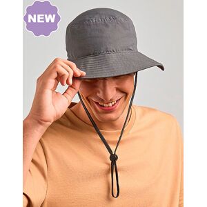 Atlantis At133 Hatte Navy One Size Atlantis At133 Hatte Navy One Size