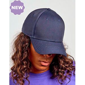 Atlantis At134 Caps Black One Size Atlantis At134 Caps Black One Size