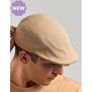 Atlantis At376 Caps Khaki One Size Atlantis At376 Caps Khaki One Size