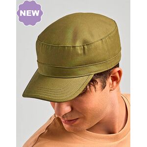 Atlantis At377 Caps Dark Grey One Size Atlantis At377 Caps Dark Grey One Size