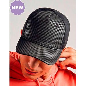 Atlantis At533 Caps Black One Size Atlantis At533 Caps Black One Size