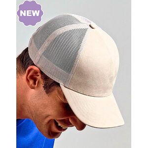 Atlantis At536 Caps Grey One Size Atlantis At536 Caps Grey One Size