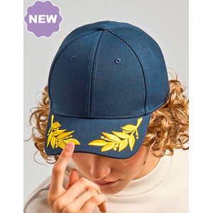 Atlantis At6001 Caps Black One Size Atlantis At6001 Caps Black One Size