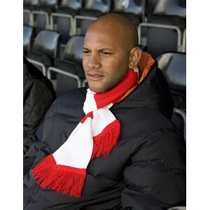 Result Winter Essentials Rt146x One Size Rød/sort Result Winter Essentials Rt146x One Size Rød/sort