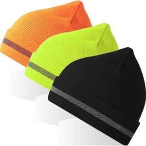 Atlantis At123 Huer Black One Size Atlantis At123 Huer Black One Size