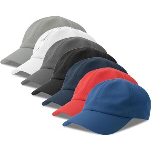 Atlantis At131 Caps Grey One Size Atlantis At131 Caps Grey One Size