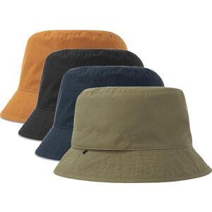 Atlantis At365 Hatte Navy / Grey One Size Atlantis At365 Hatte Navy / Grey One Size