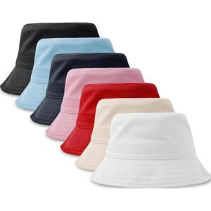 Atlantis At367 Kids Mayo Bucket Stone One Size Atlantis At367 Kids Mayo Bucket Stone One Size