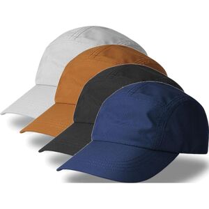 Atlantis At420 Caps Navy One Size Atlantis At420 Caps Navy One Size