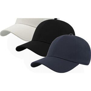 Atlantis At421 Caps Navy One Size Atlantis At421 Caps Navy One Size
