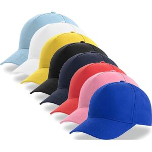 Atlantis At428 Caps Black One Size Atlantis At428 Caps Black One Size