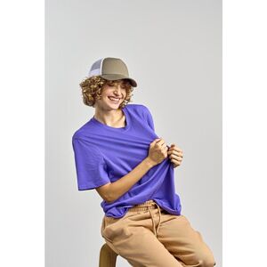 Atlantis At538 Caps Khaki One Size Atlantis At538 Caps Khaki One Size