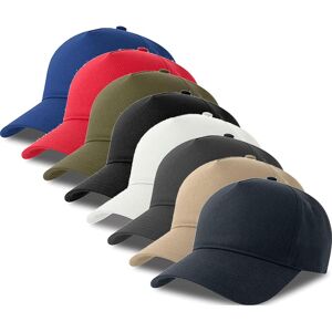 Atlantis At540 Caps Grey One Size Atlantis At540 Caps Grey One Size