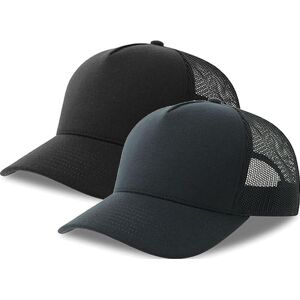 Atlantis At549 Caps Navy / Navy One Size Atlantis At549 Caps Navy / Navy One Size