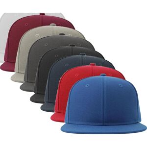 Atlantis At685 Caps Grey One Size Atlantis At685 Caps Grey One Size