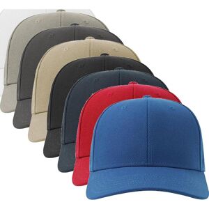 Atlantis At687 Caps Grey One Size Atlantis At687 Caps Grey One Size