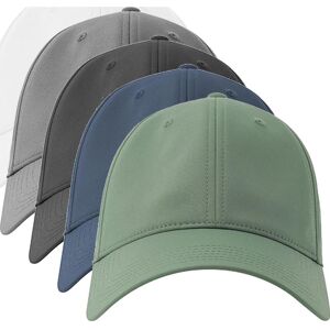 Atlantis At688 Caps Black One Size Atlantis At688 Caps Black One Size