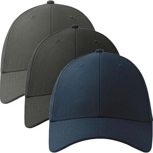 Atlantis At689 Caps Navy L/xl Atlantis At689 Caps Navy L/xl