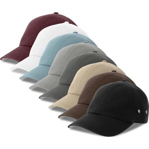 Atlantis At692 Caps Khaki One Size Atlantis At692 Caps Khaki One Size