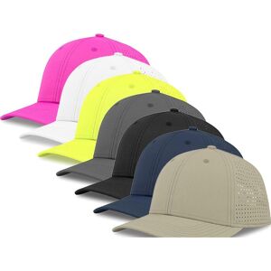 Atlantis At693 Caps Black One Size Atlantis At693 Caps Black One Size