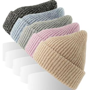 Atlantis At7000 Huer Beige Melange One Size Atlantis At7000 Huer Beige Melange One Size