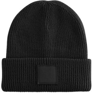 Beechfield Cb336b Huer Cloud Grey One Size Beechfield Cb336b Huer Cloud Grey One Size