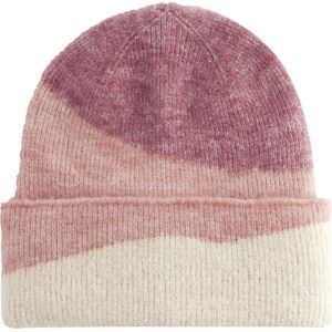 Beechfield Cb532 Huer Oatmeal / Natural Stone / Biscuit One Size Beechfield Cb532 Huer Oatmeal / Natural Stone / Biscuit One Size