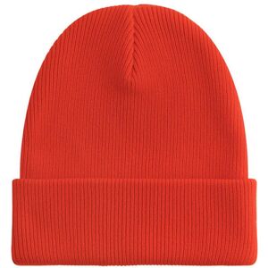 Beechfield Cb830n Huer Black One Size Beechfield Cb830n Huer Black One Size