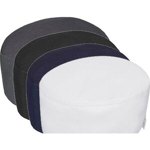 Karlowsky Ky136 Huer Navy One Size Karlowsky Ky136 Huer Navy One Size