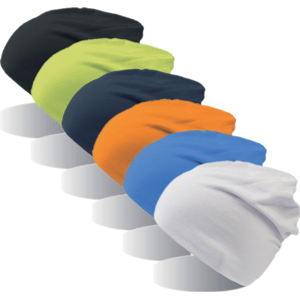 Atlantis At736 One Size Sort Atlantis At736 One Size Sort