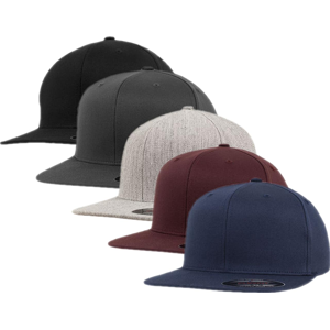 Flexfit Fx6277fv Flexfit Flat Visor Maroon S/m Flexfit Fx6277fv Flexfit Flat Visor Maroon S/m