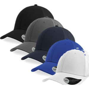 Atlantis AT680 Marine Baseball Cap - Baseball Cap Atlantis AT680 Marine Baseball Cap - Baseball Cap