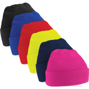 Beechfield Cb45b One Size Sort Beechfield Cb45b One Size Sort