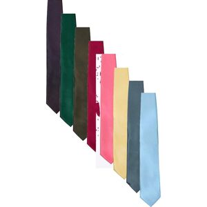 Tyto Tt901 Slips Og Butterfly Light Blue 144 X 8,5cm Tyto Tt901 Slips Og Butterfly Light Blue 144 X 8,5cm