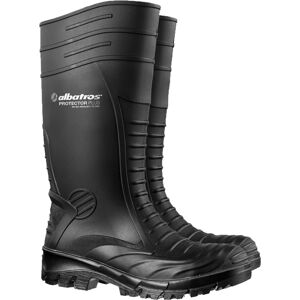 Albatros 7590250 Protecter Plus 46 Albatros 7590250 Protecter Plus 46