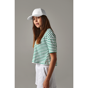 Beechfield Cb648 One Size Grafit Grå Beechfield Cb648 One Size Grafit Grå