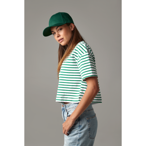 Beechfield Cb820 Caps French Navy One Size Beechfield Cb820 Caps French Navy One Size